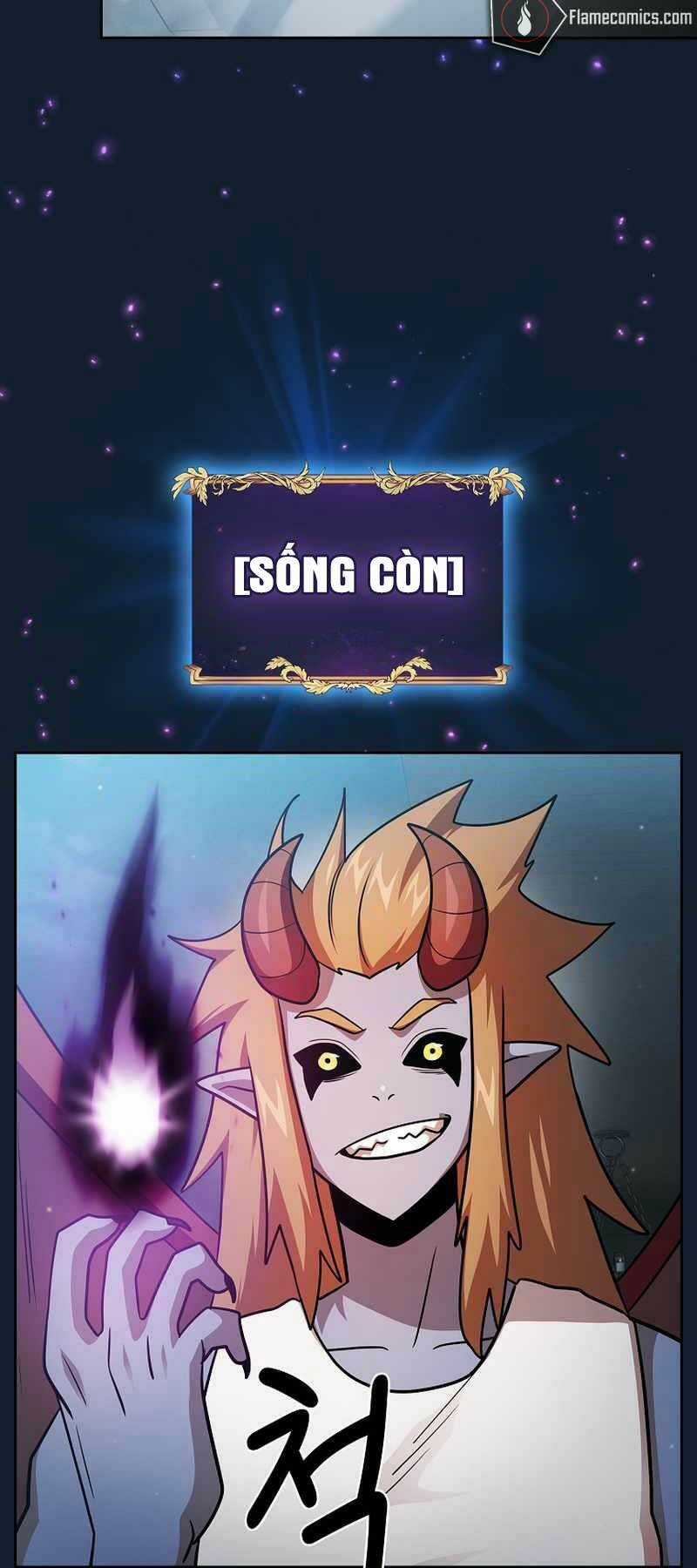 Có Thật Đây Là Anh Hùng Không? Chapter 94 trang 18