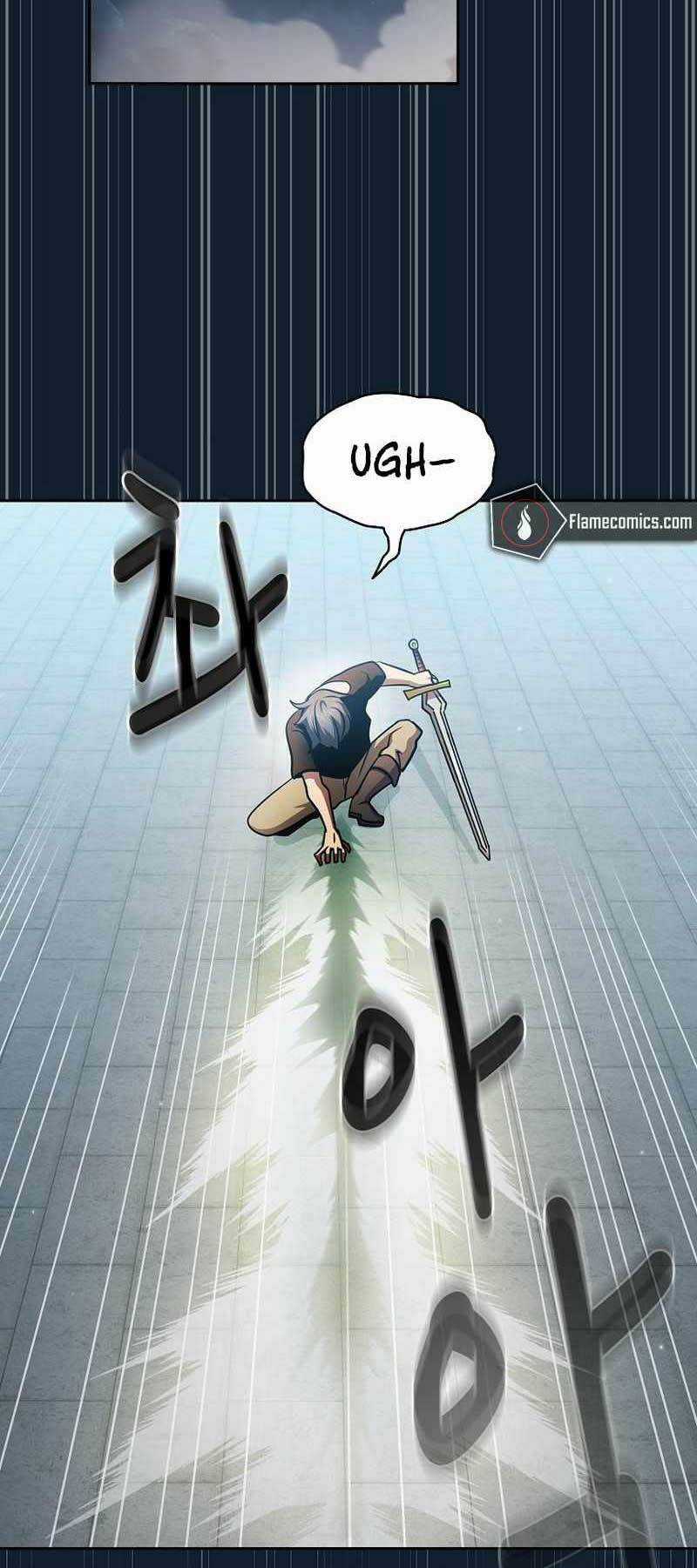 Có Thật Đây Là Anh Hùng Không? Chapter 94 trang 2