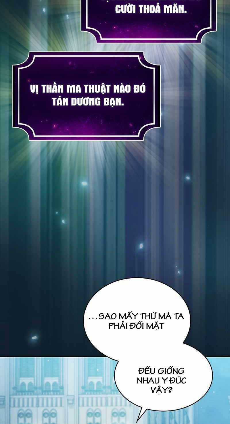 Có Thật Đây Là Anh Hùng Không? Chapter 94 trang 20