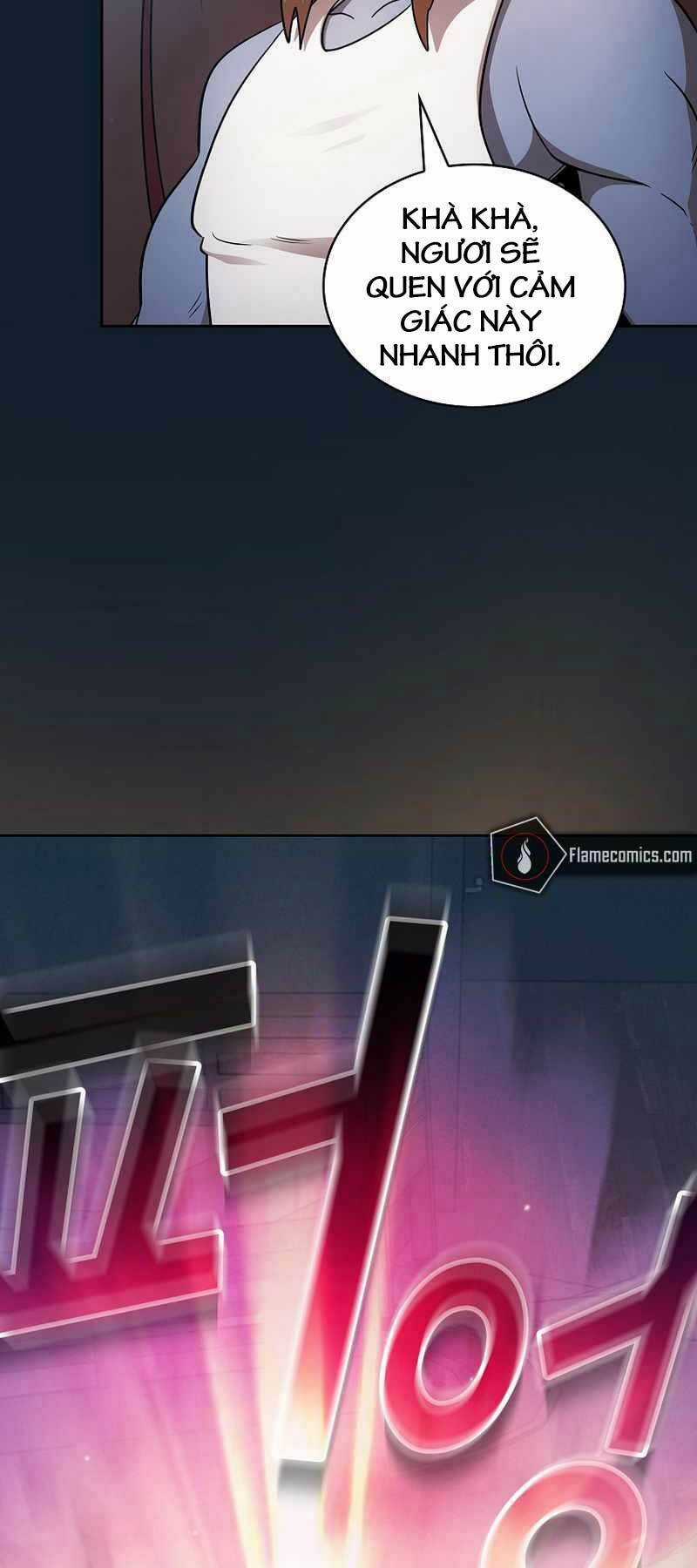 Có Thật Đây Là Anh Hùng Không? Chapter 94 trang 23