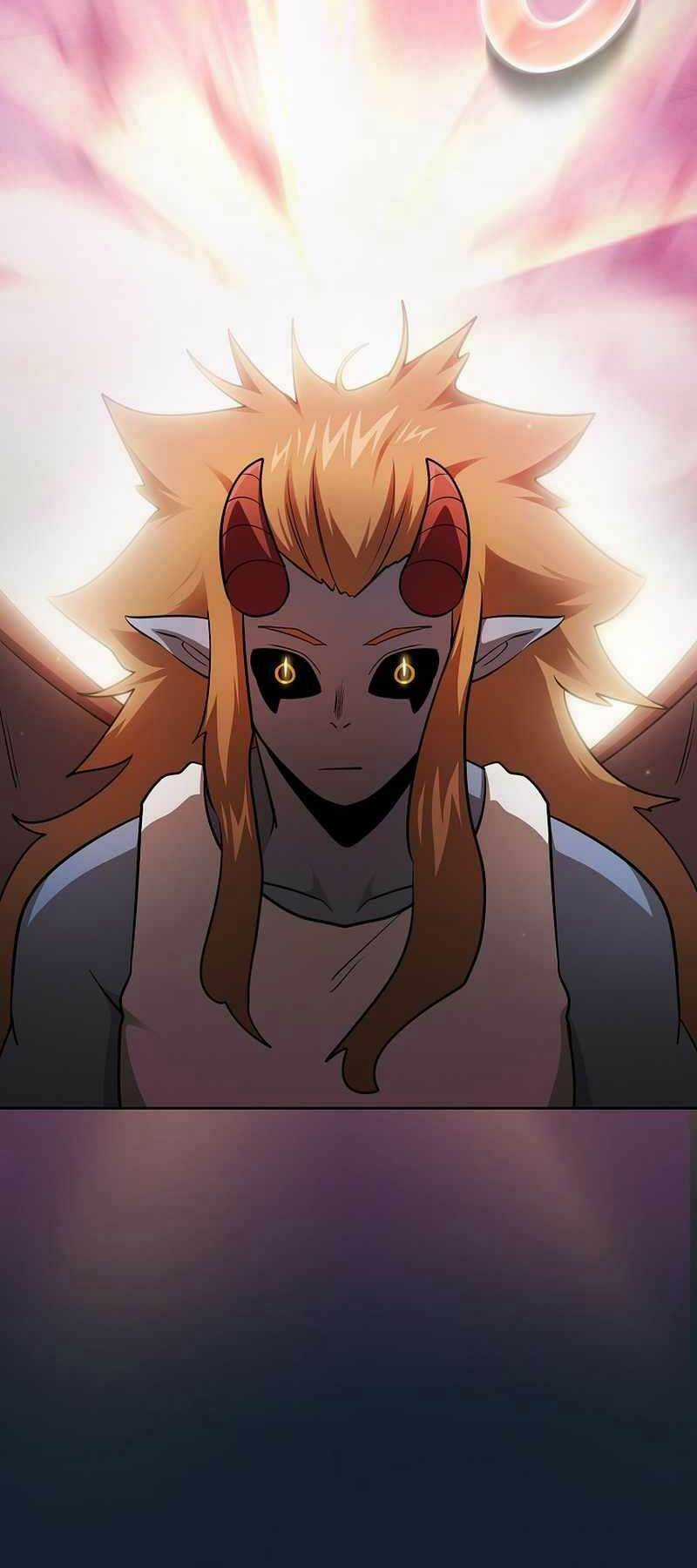 Có Thật Đây Là Anh Hùng Không? Chapter 94 trang 24