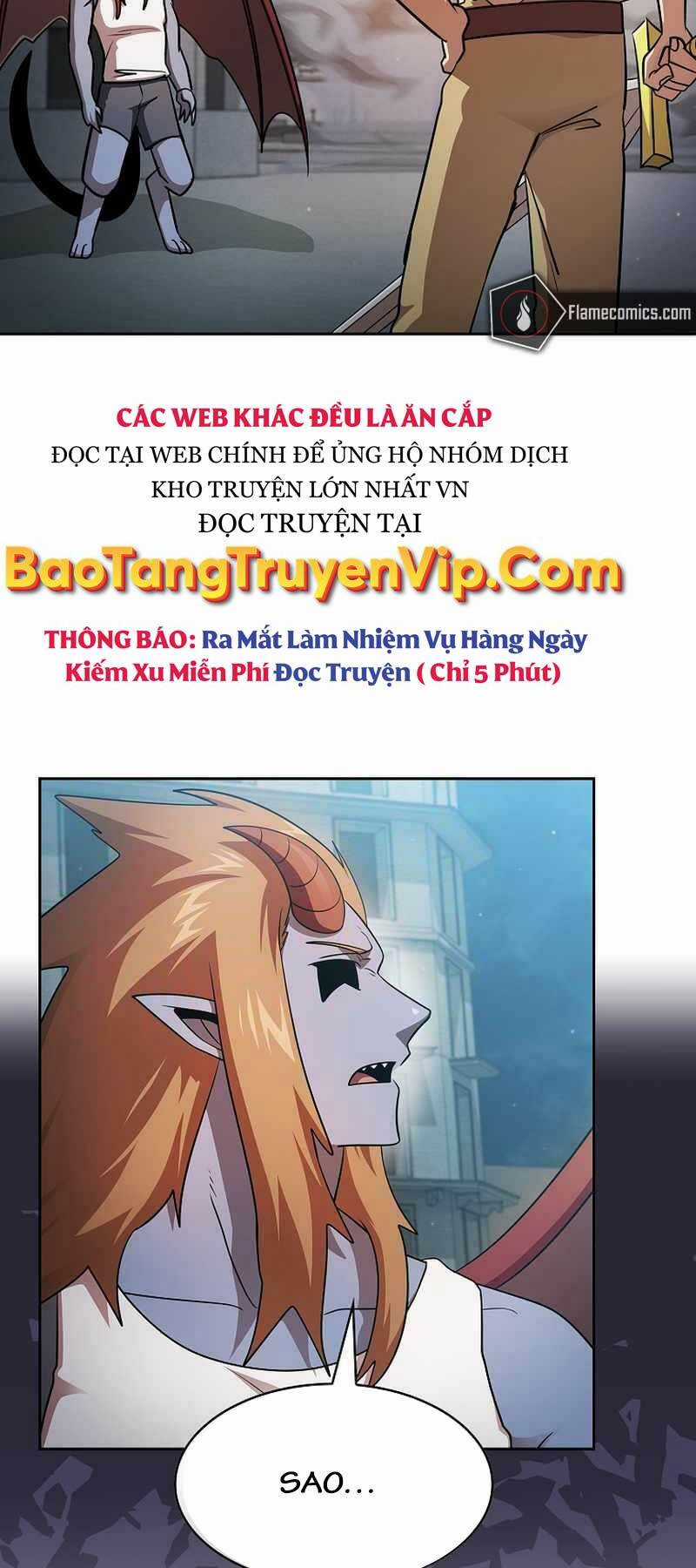 Có Thật Đây Là Anh Hùng Không? Chapter 94 trang 31