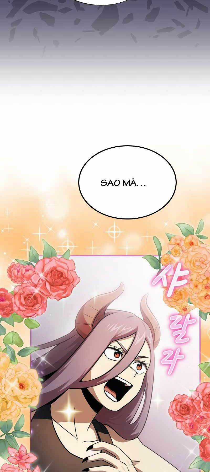 Có Thật Đây Là Anh Hùng Không? Chapter 94 trang 32