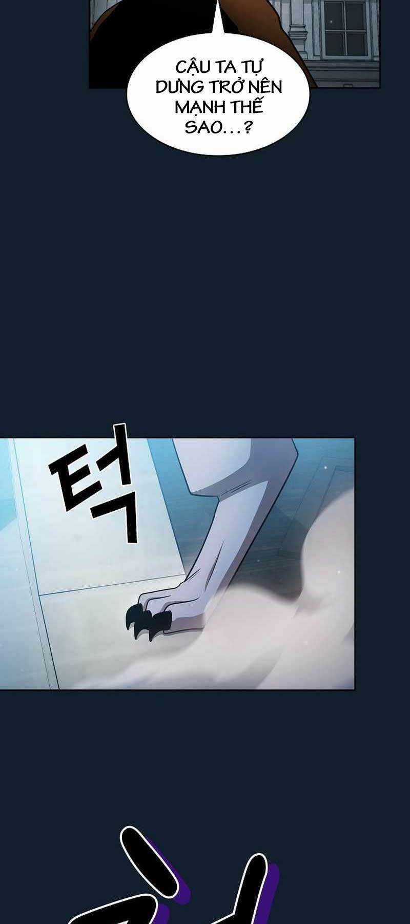 Có Thật Đây Là Anh Hùng Không? Chapter 94 trang 4