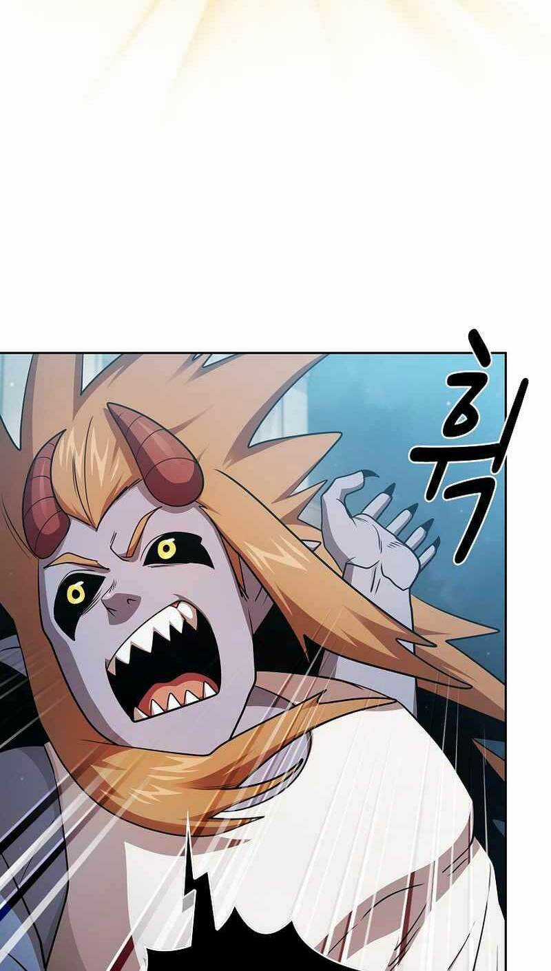 Có Thật Đây Là Anh Hùng Không? Chapter 94 trang 40