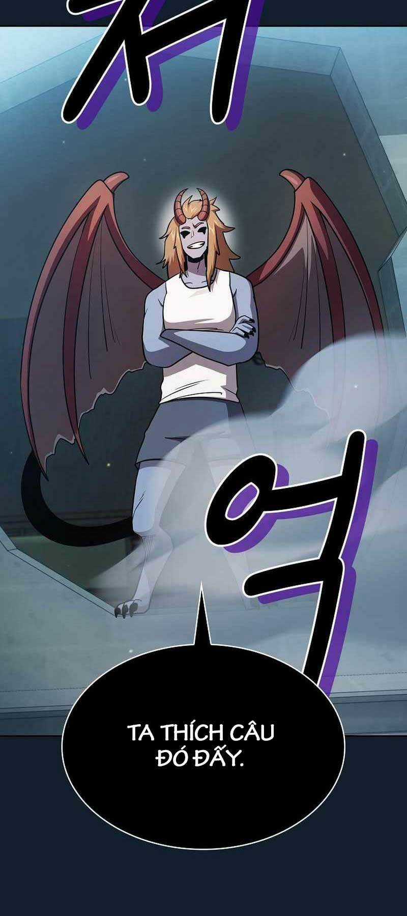 Có Thật Đây Là Anh Hùng Không? Chapter 94 trang 5