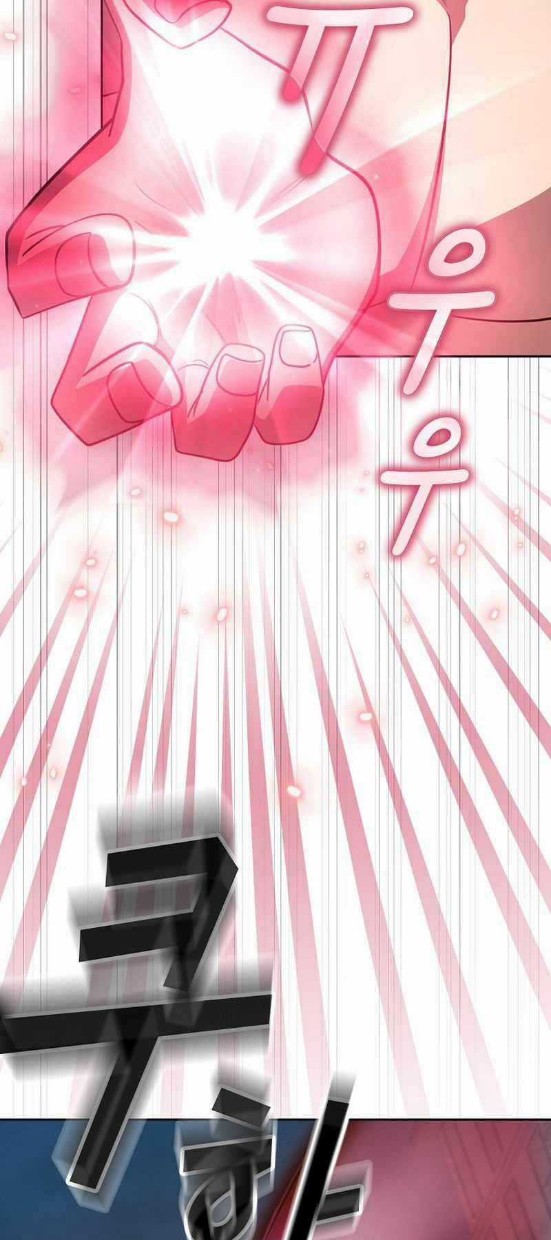 Có Thật Đây Là Anh Hùng Không? Chapter 94 trang 52