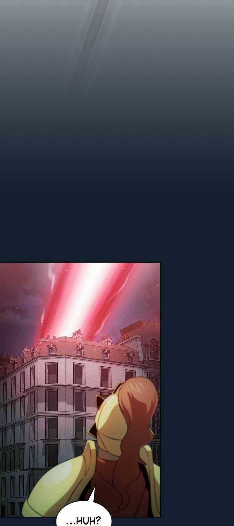 Có Thật Đây Là Anh Hùng Không? Chapter 94 trang 54