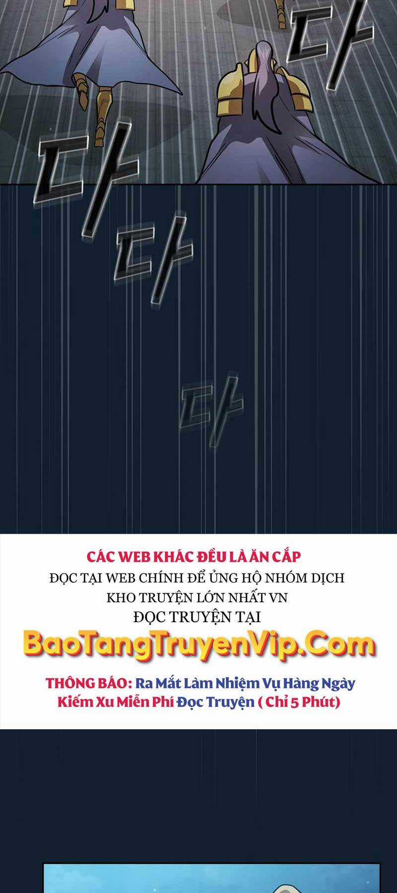 Có Thật Đây Là Anh Hùng Không? Chapter 94 trang 57