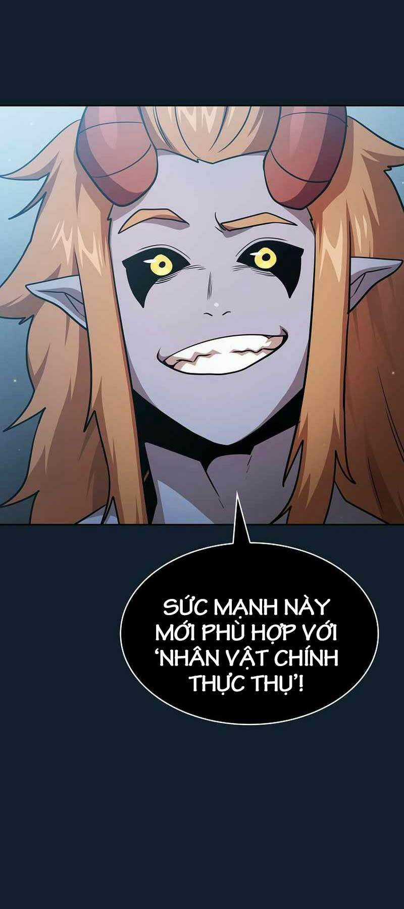 Có Thật Đây Là Anh Hùng Không? Chapter 94 trang 6