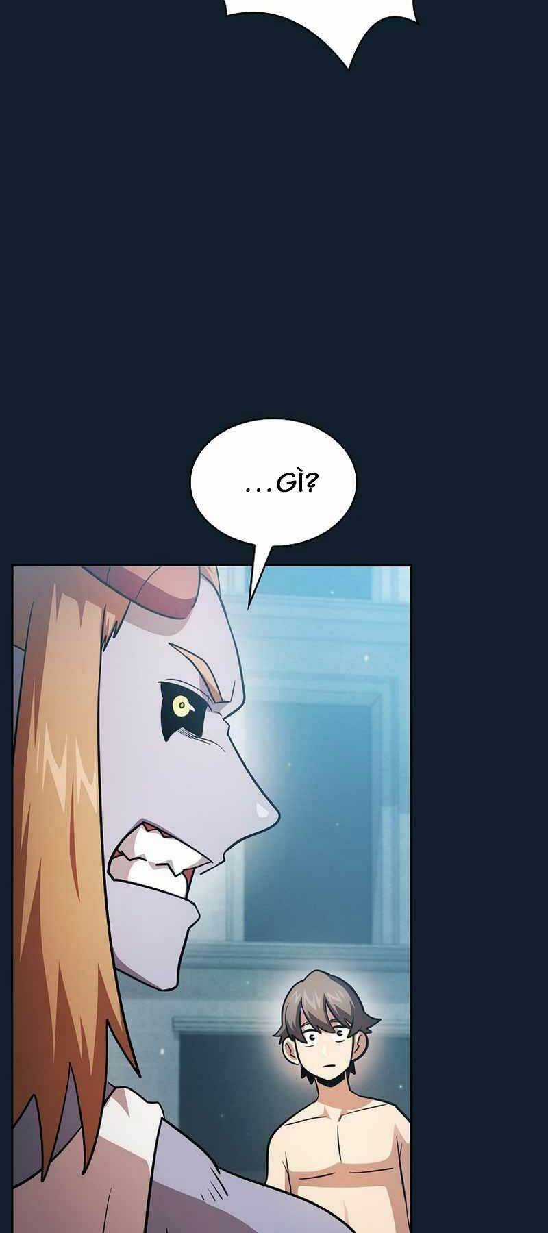 Có Thật Đây Là Anh Hùng Không? Chapter 94 trang 61