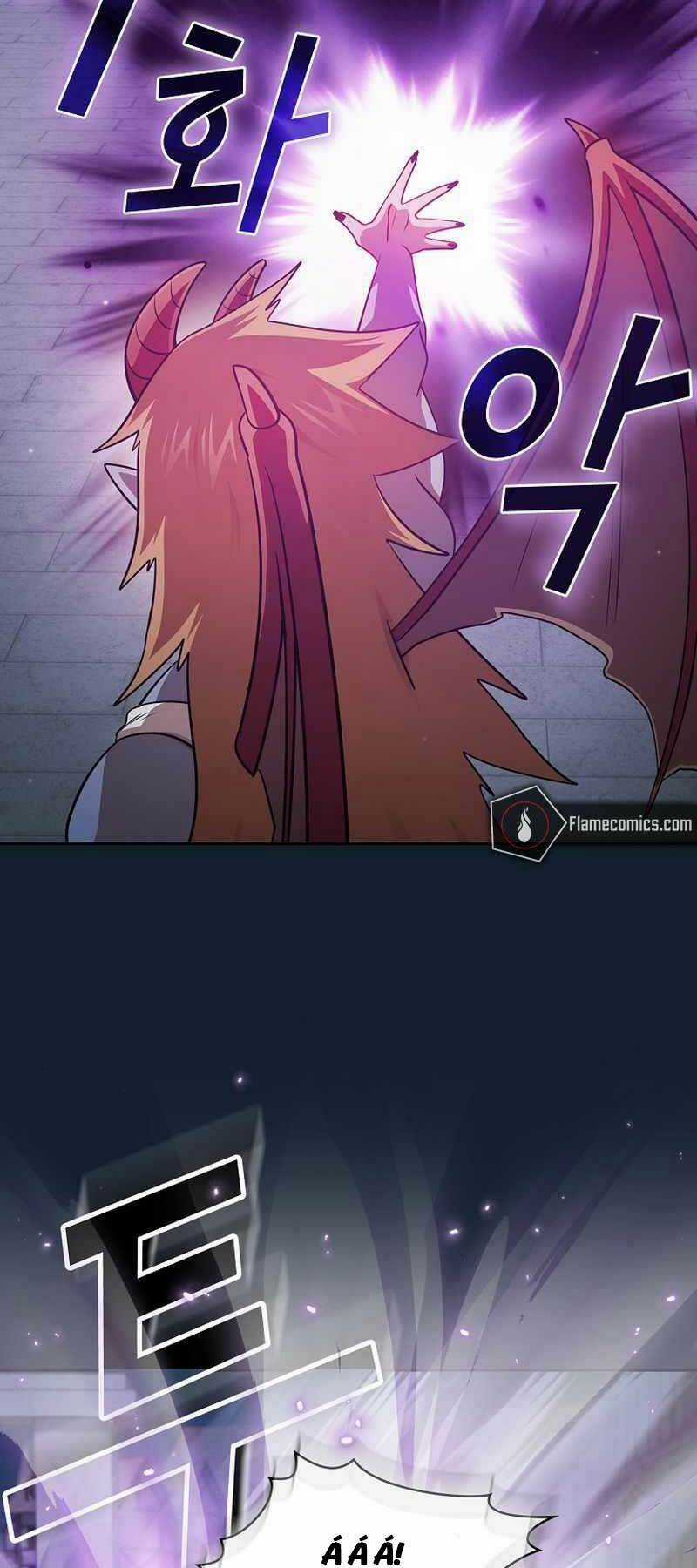 Có Thật Đây Là Anh Hùng Không? Chapter 94 trang 63