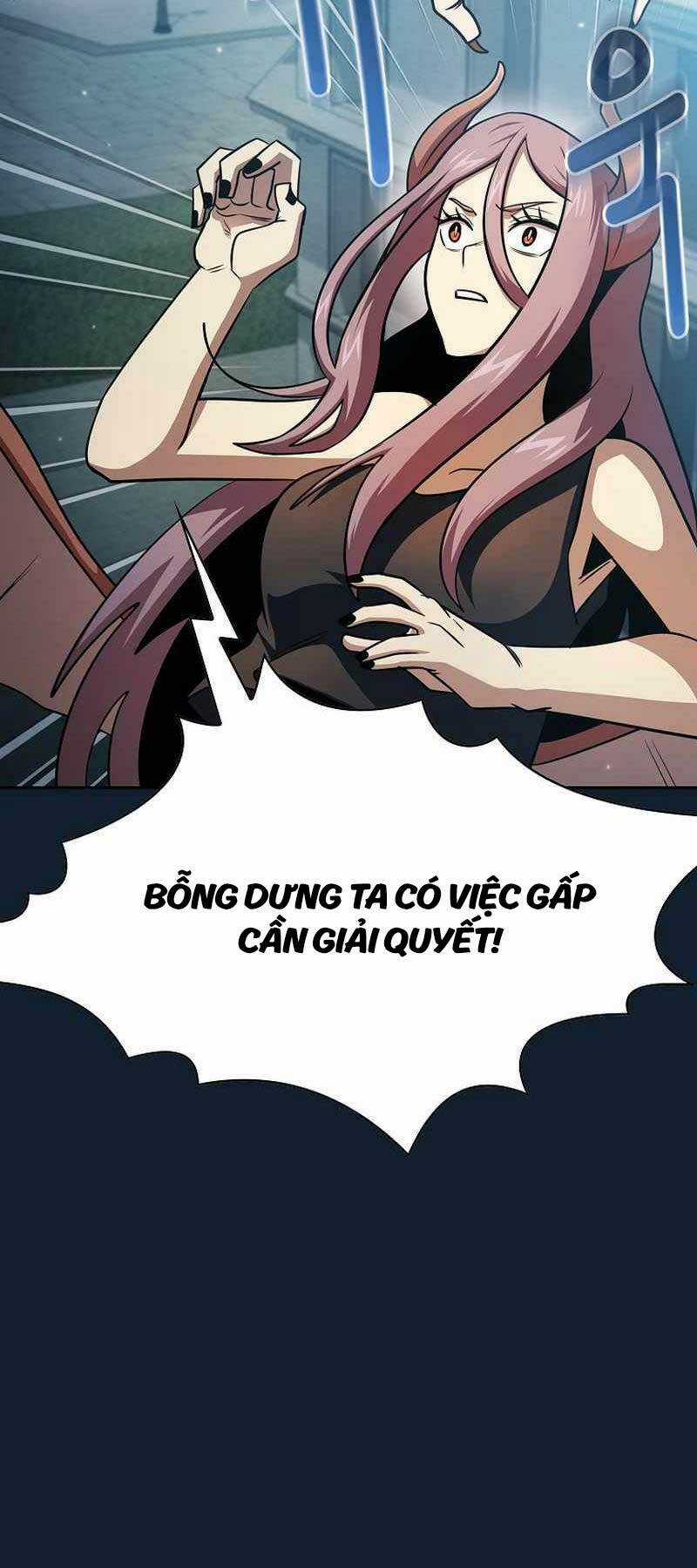 Có Thật Đây Là Anh Hùng Không? Chapter 94 trang 68