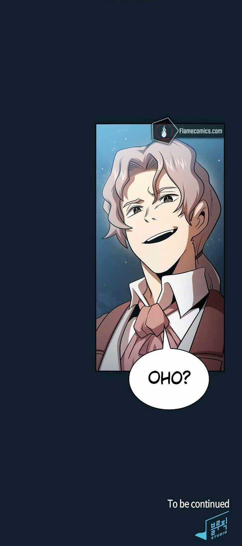 Có Thật Đây Là Anh Hùng Không? Chapter 94 trang 72