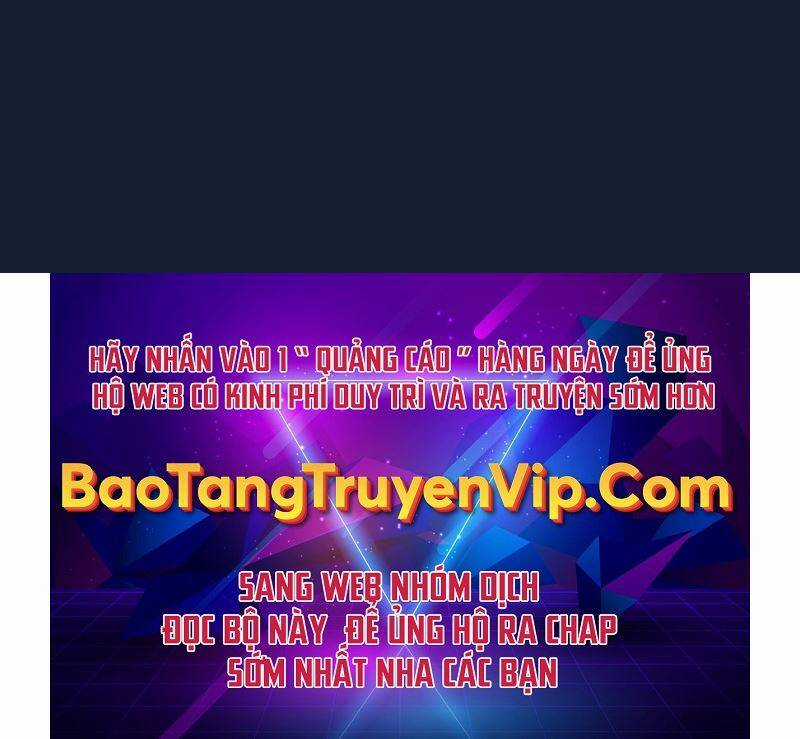 Có Thật Đây Là Anh Hùng Không? Chapter 94 trang 73