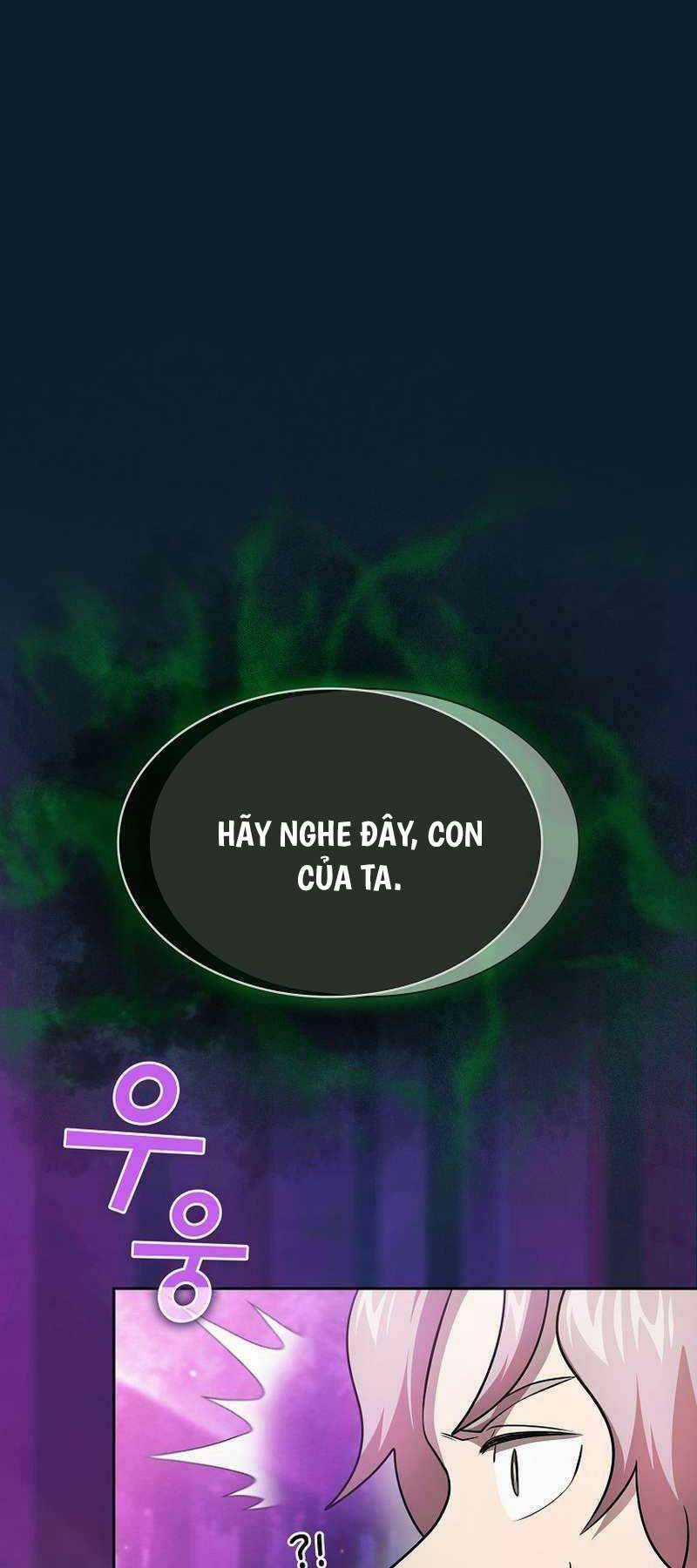 Có Thật Đây Là Anh Hùng Không? Chapter 95 trang 15