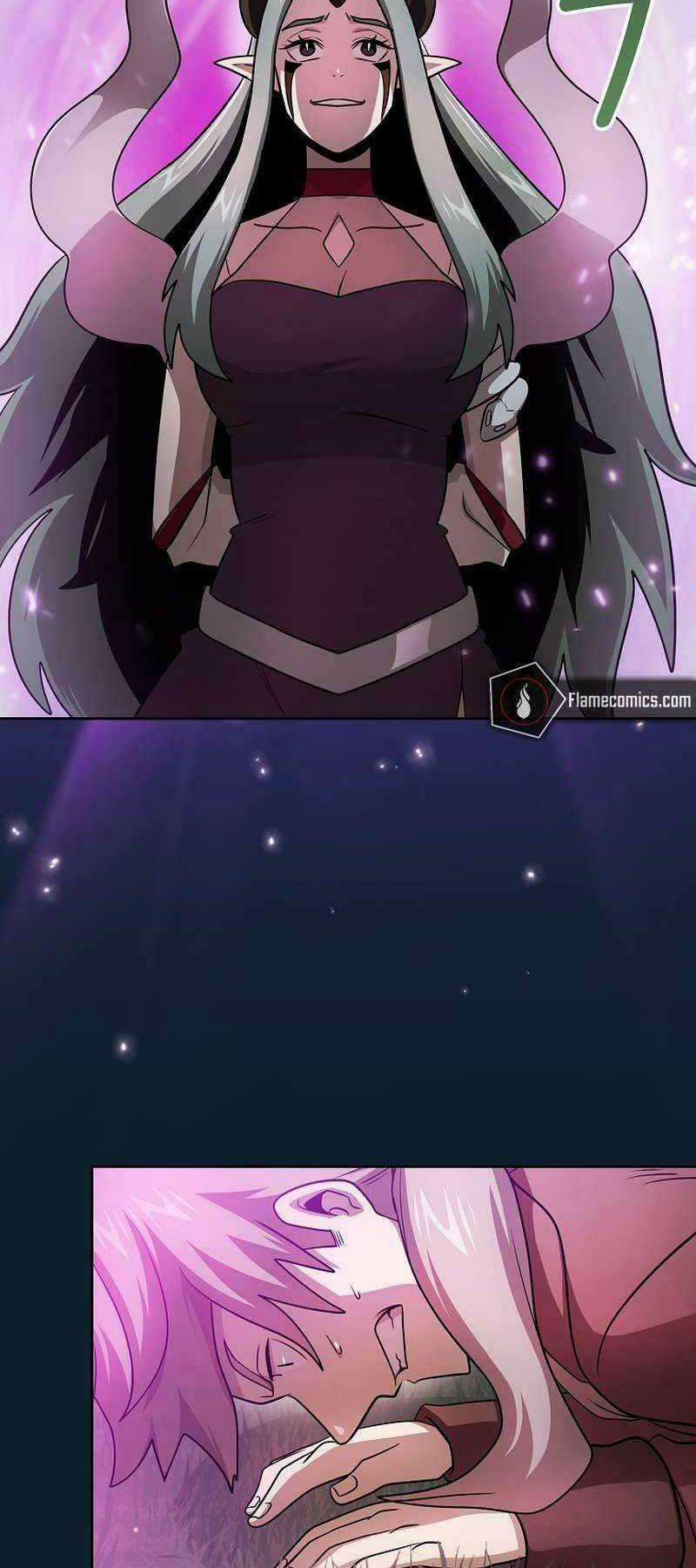 Có Thật Đây Là Anh Hùng Không? Chapter 95 trang 19