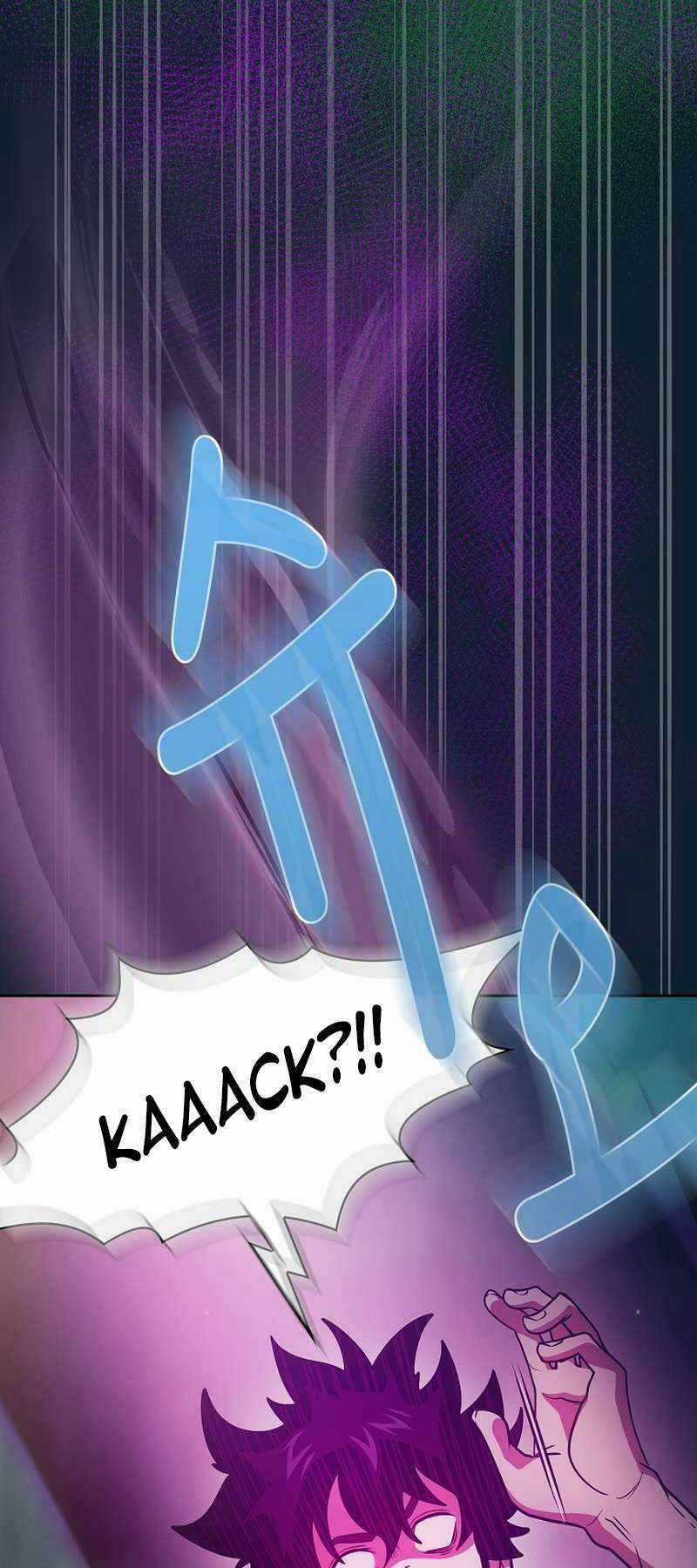 Có Thật Đây Là Anh Hùng Không? Chapter 95 trang 22