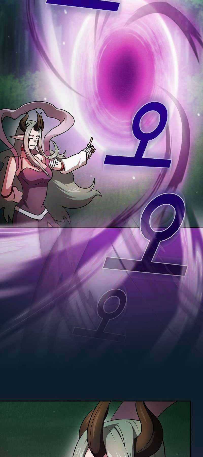 Có Thật Đây Là Anh Hùng Không? Chapter 95 trang 24