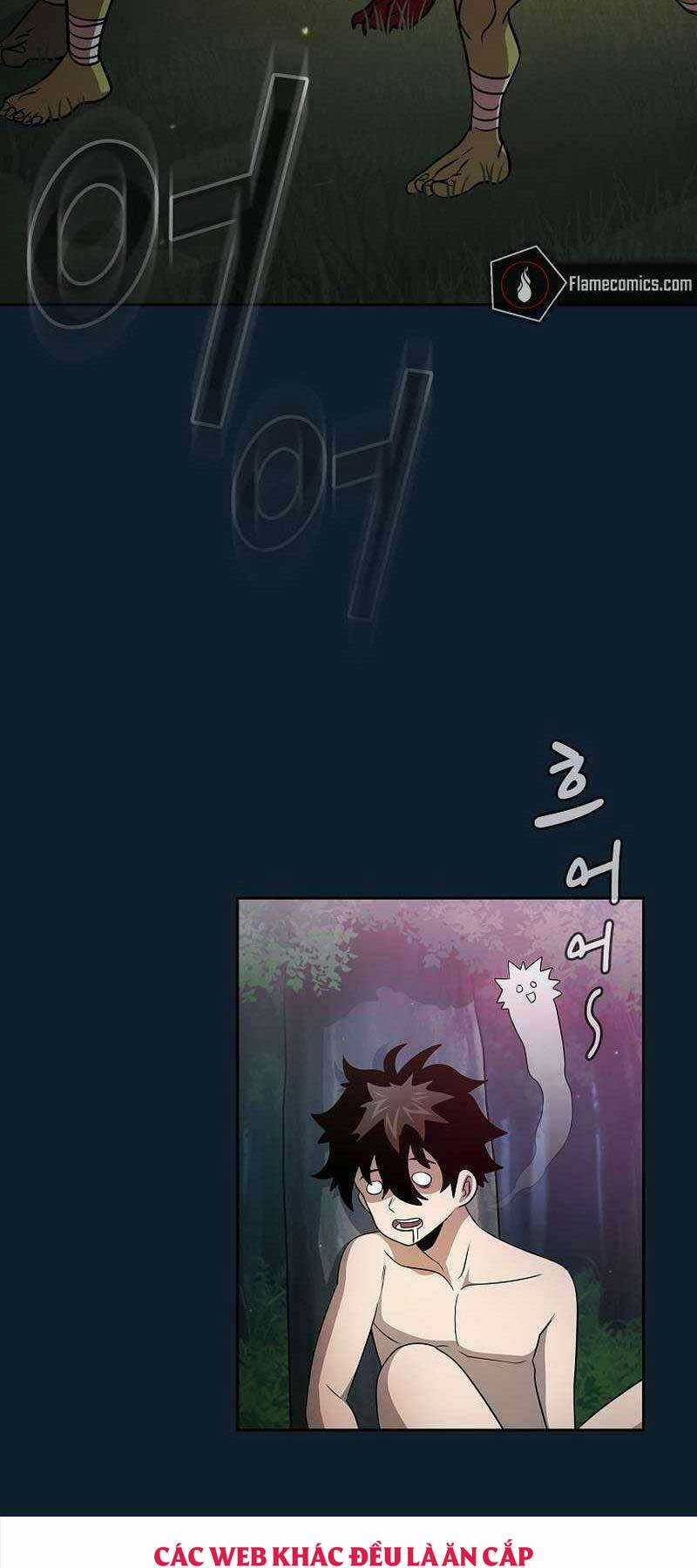 Có Thật Đây Là Anh Hùng Không? Chapter 95 trang 27