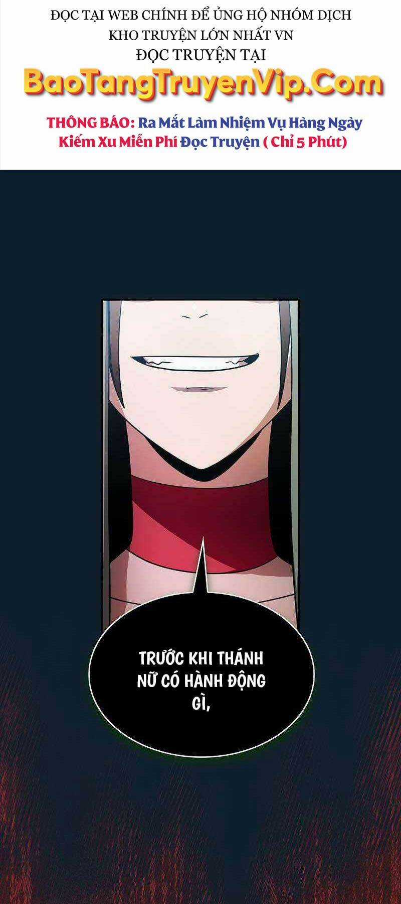 Có Thật Đây Là Anh Hùng Không? Chapter 95 trang 28