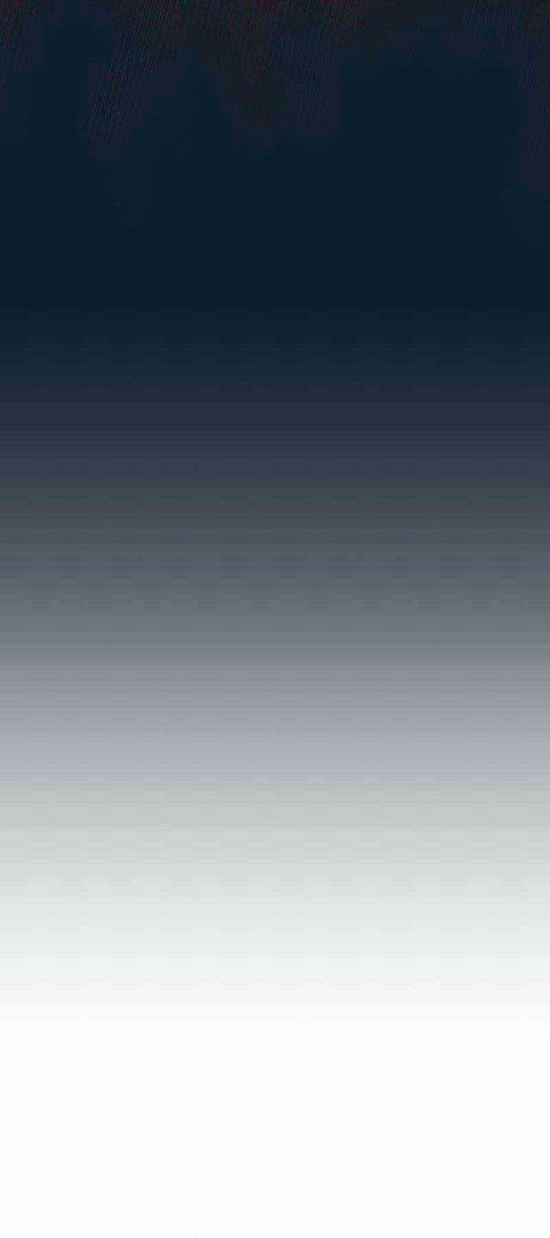 Có Thật Đây Là Anh Hùng Không? Chapter 95 trang 30