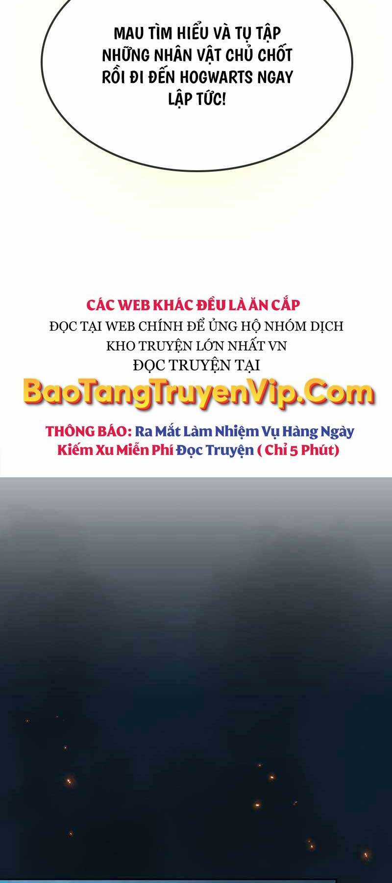 Có Thật Đây Là Anh Hùng Không? Chapter 95 trang 39