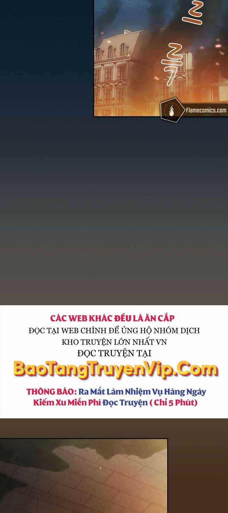 Có Thật Đây Là Anh Hùng Không? Chapter 95 trang 57