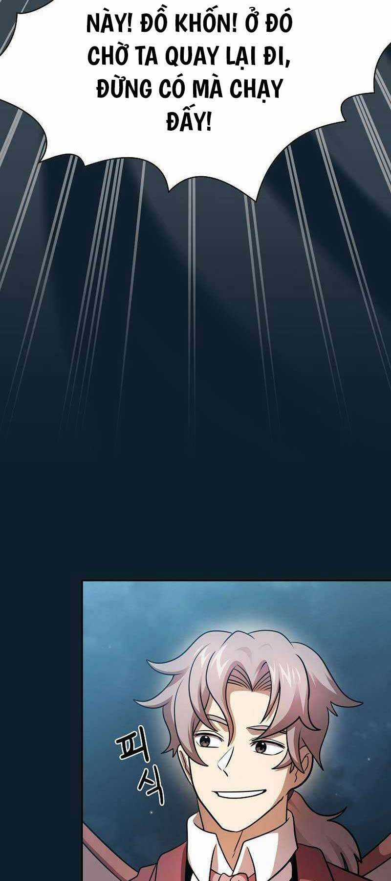 Có Thật Đây Là Anh Hùng Không? Chapter 95 trang 6