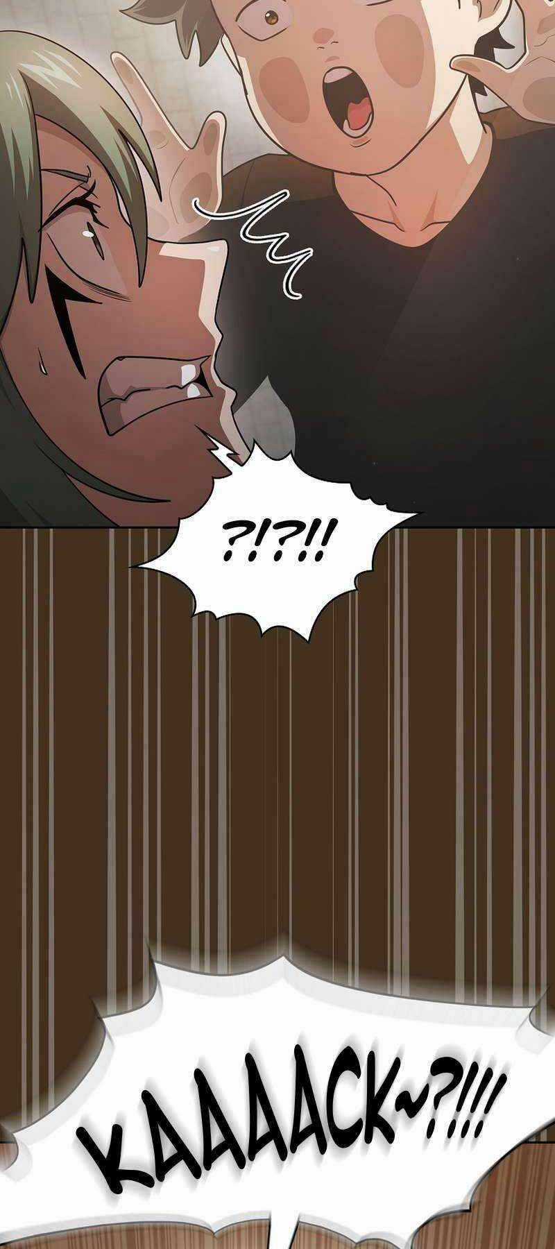 Có Thật Đây Là Anh Hùng Không? Chapter 95 trang 63