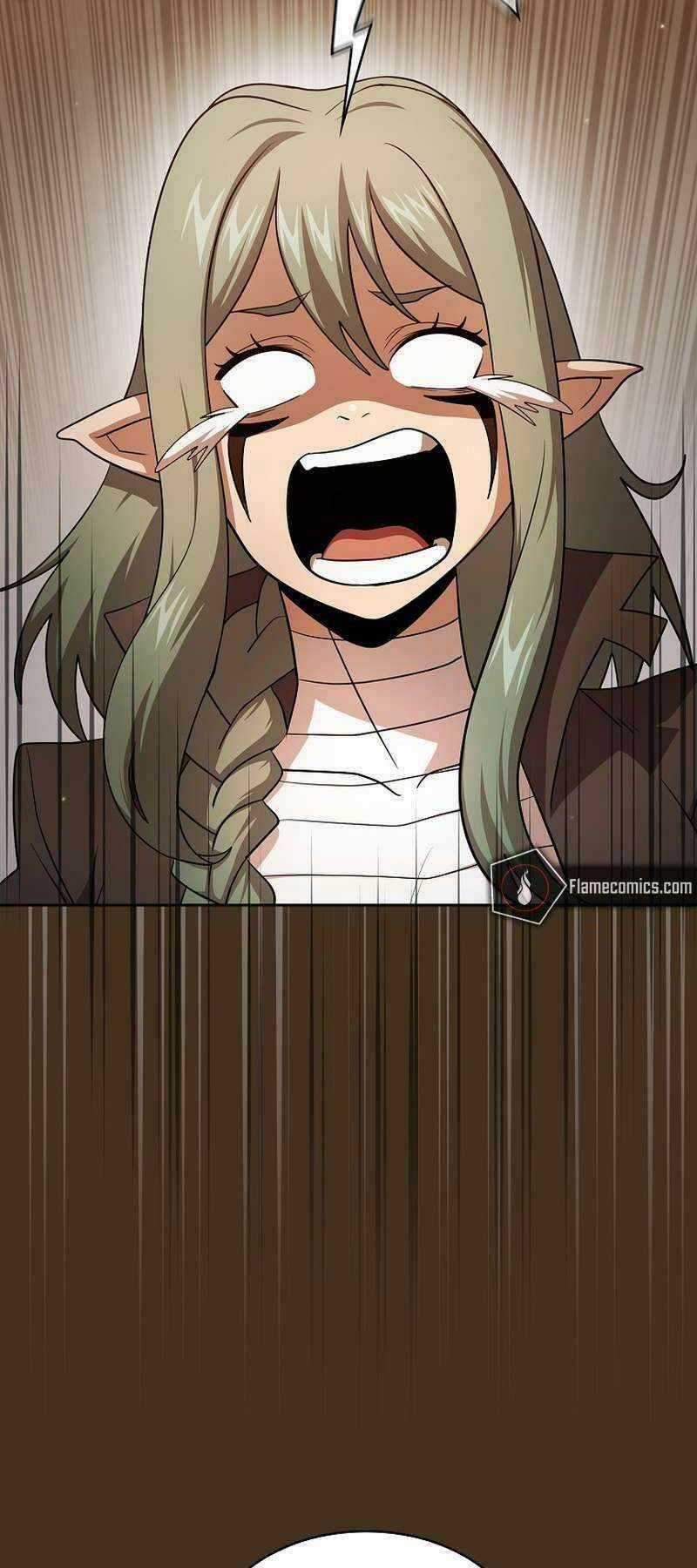 Có Thật Đây Là Anh Hùng Không? Chapter 95 trang 64