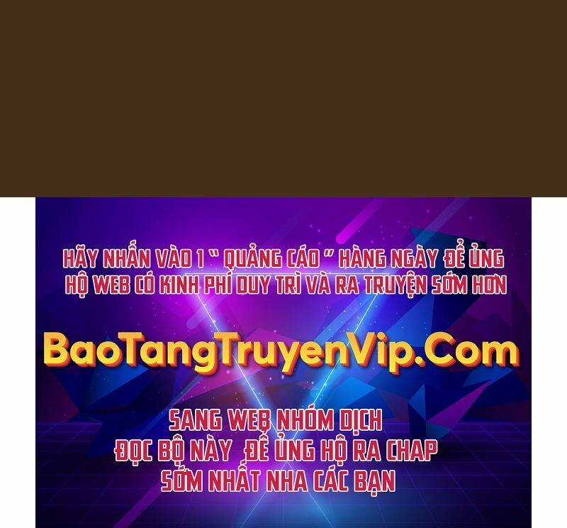 Có Thật Đây Là Anh Hùng Không? Chapter 95 trang 66