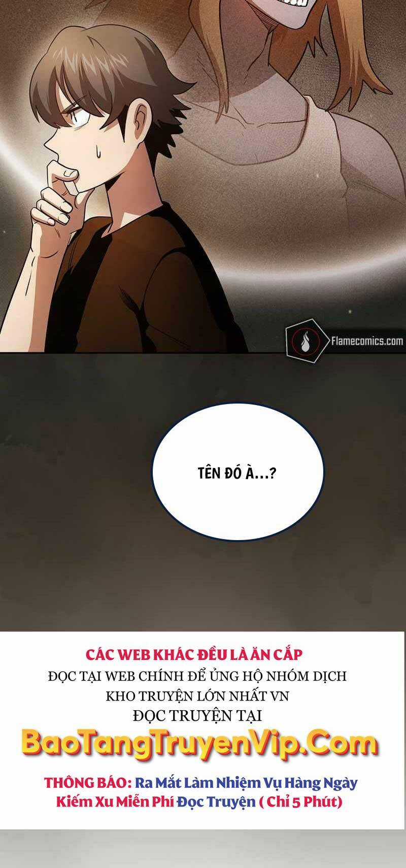 Có Thật Đây Là Anh Hùng Không? Chapter 96 trang 10