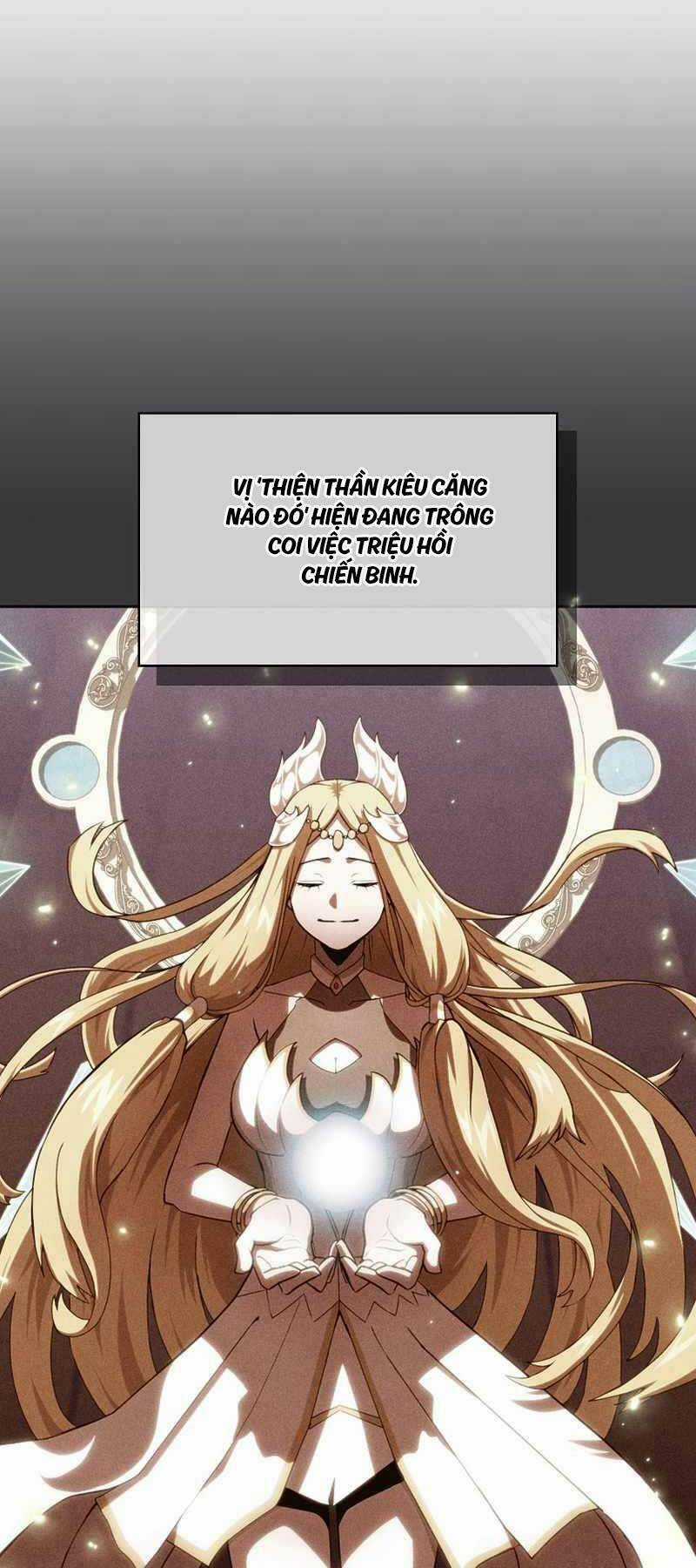 Có Thật Đây Là Anh Hùng Không? Chapter 96 trang 14