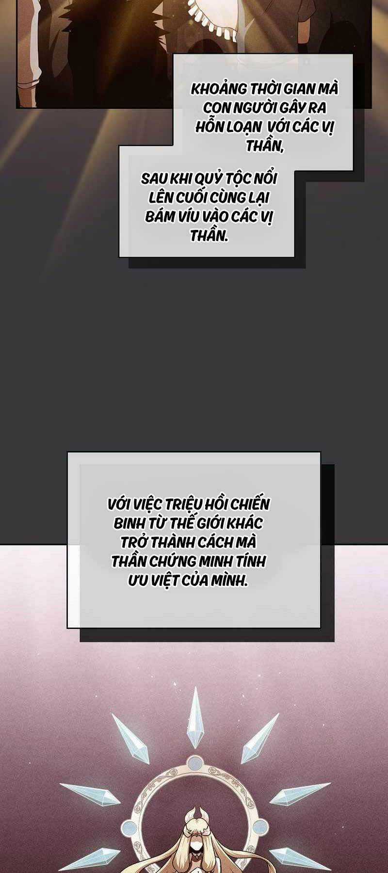 Có Thật Đây Là Anh Hùng Không? Chapter 96 trang 16