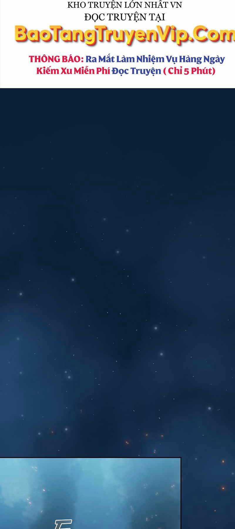 Có Thật Đây Là Anh Hùng Không? Chapter 96 trang 27