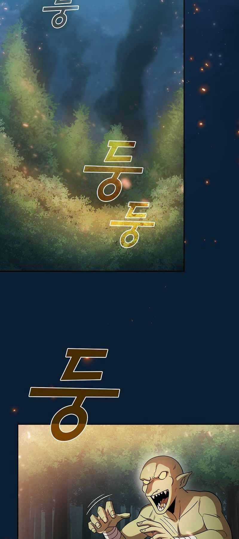 Có Thật Đây Là Anh Hùng Không? Chapter 96 trang 28