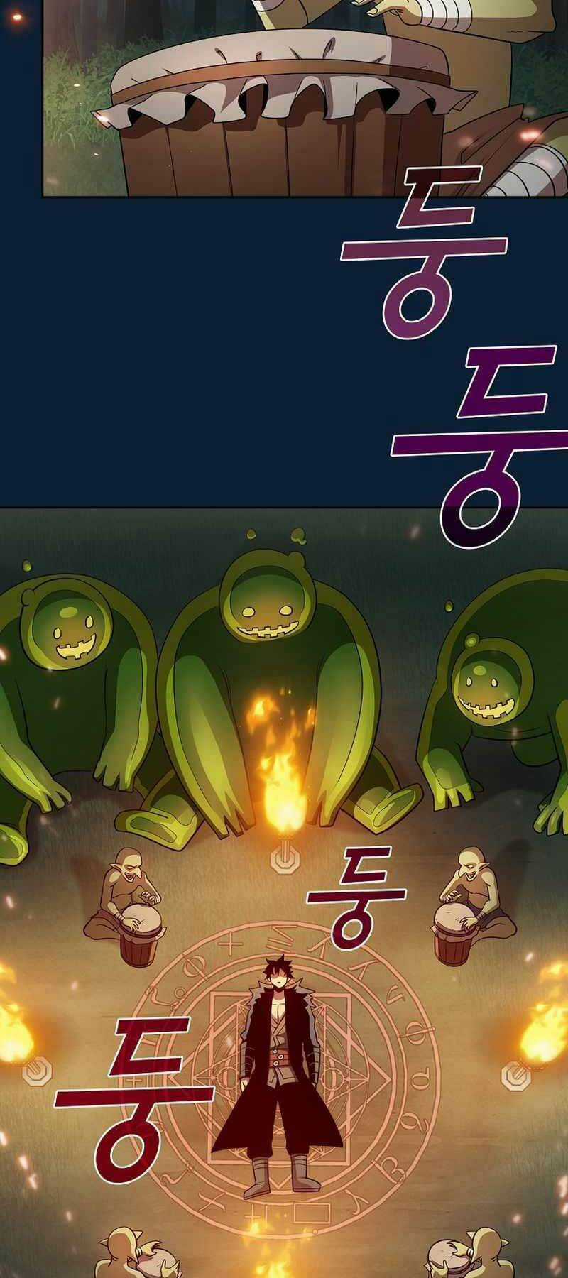 Có Thật Đây Là Anh Hùng Không? Chapter 96 trang 29