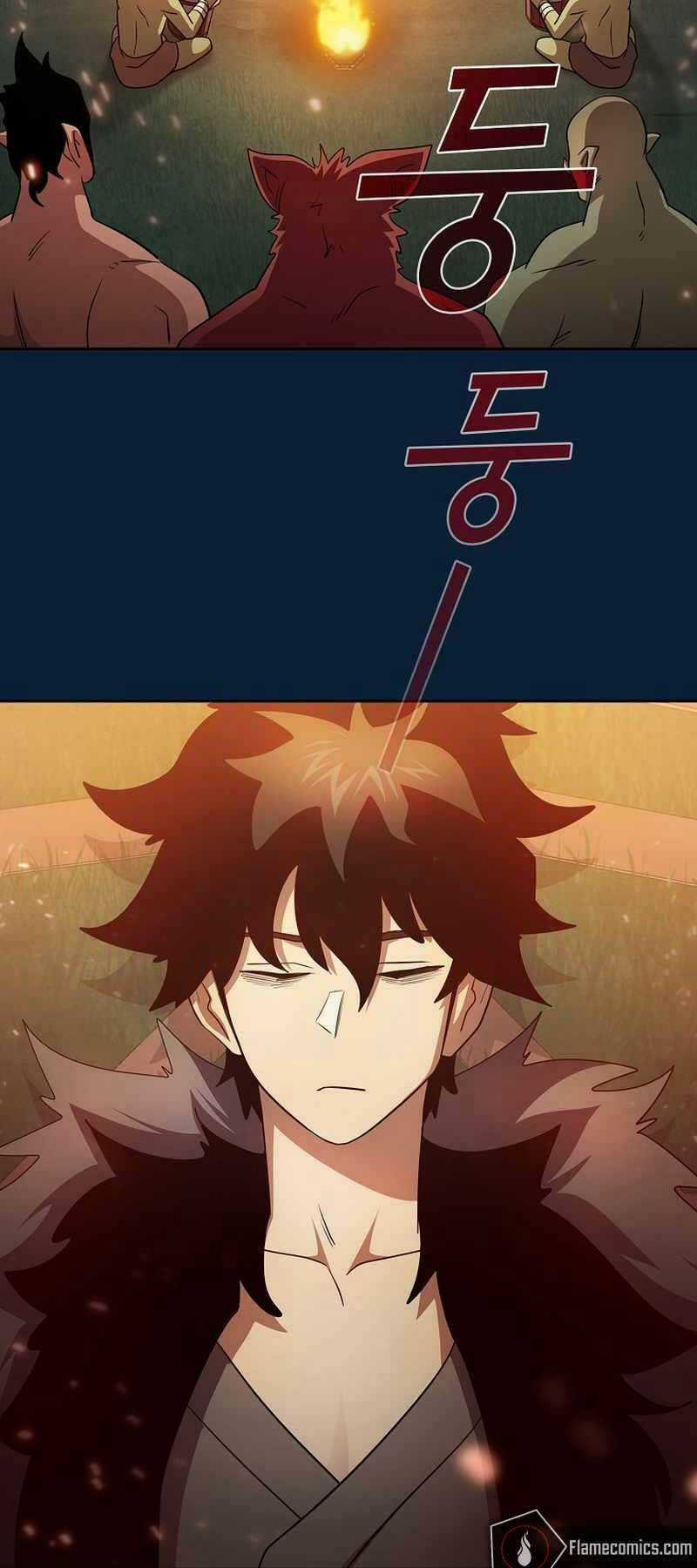 Có Thật Đây Là Anh Hùng Không? Chapter 96 trang 30