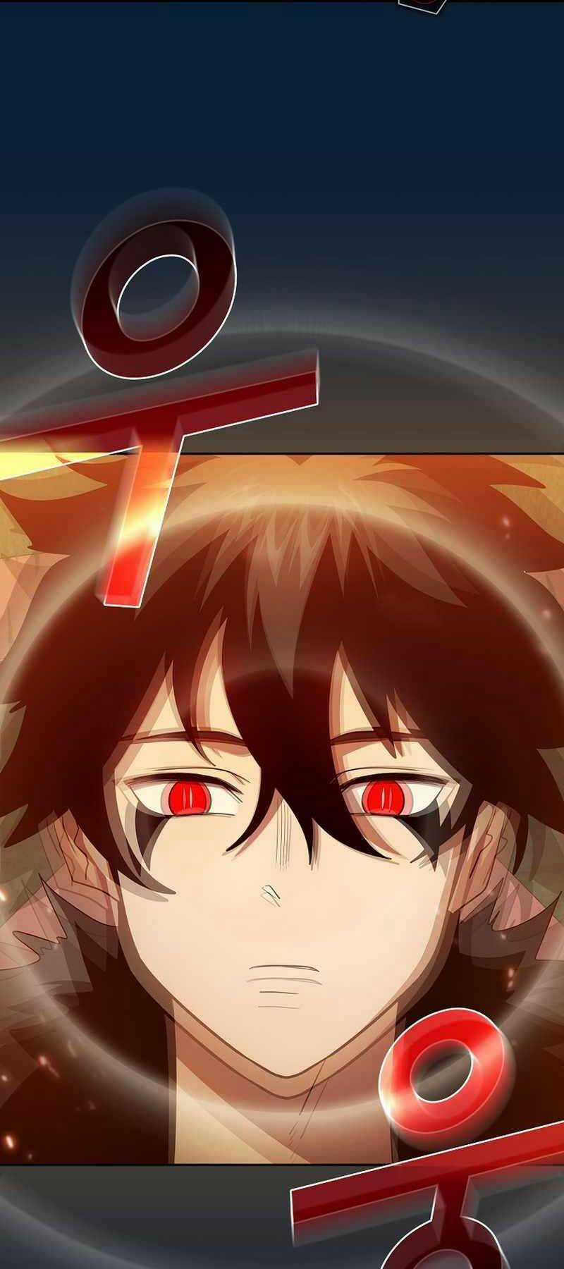 Có Thật Đây Là Anh Hùng Không? Chapter 96 trang 31