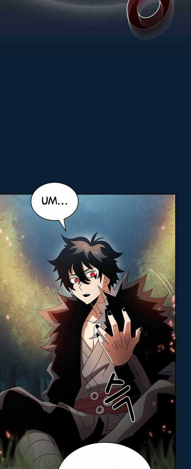 Có Thật Đây Là Anh Hùng Không? Chapter 96 trang 32