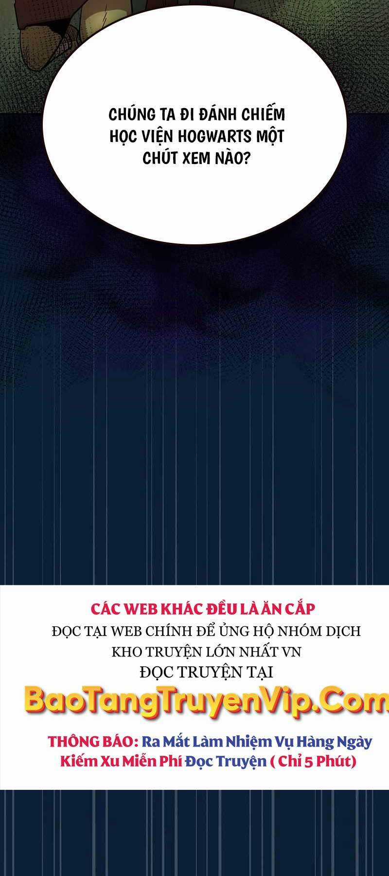 Có Thật Đây Là Anh Hùng Không? Chapter 96 trang 37