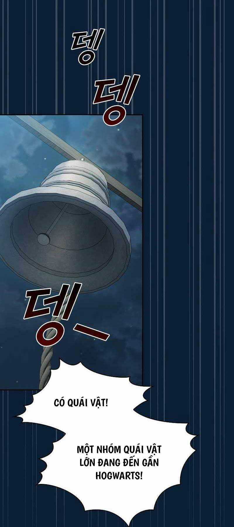 Có Thật Đây Là Anh Hùng Không? Chapter 96 trang 38