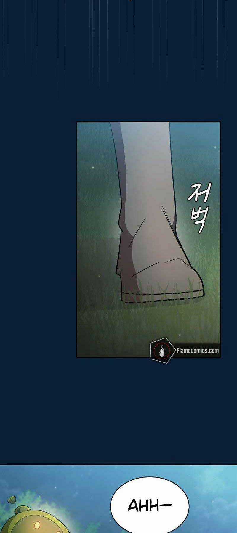 Có Thật Đây Là Anh Hùng Không? Chapter 96 trang 39