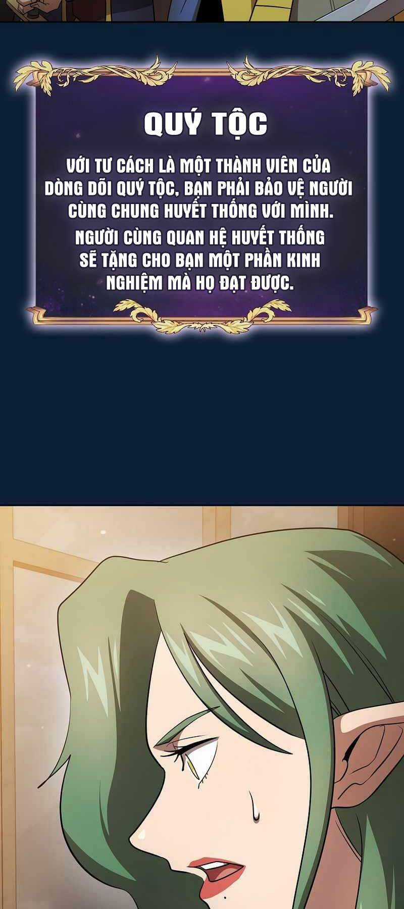 Có Thật Đây Là Anh Hùng Không? Chapter 96 trang 57