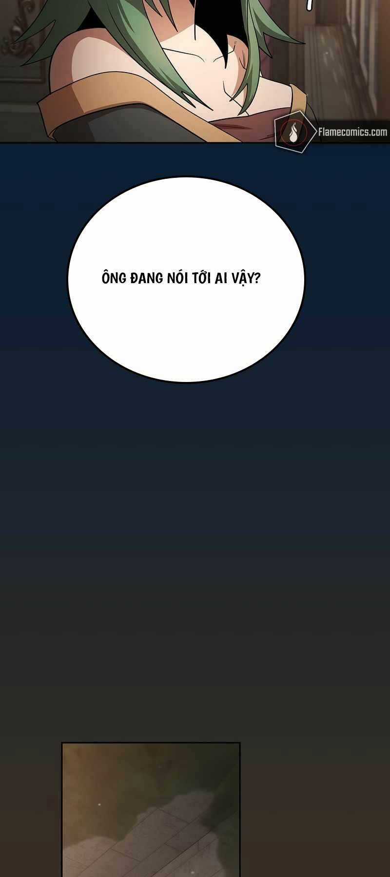 Có Thật Đây Là Anh Hùng Không? Chapter 96 trang 60