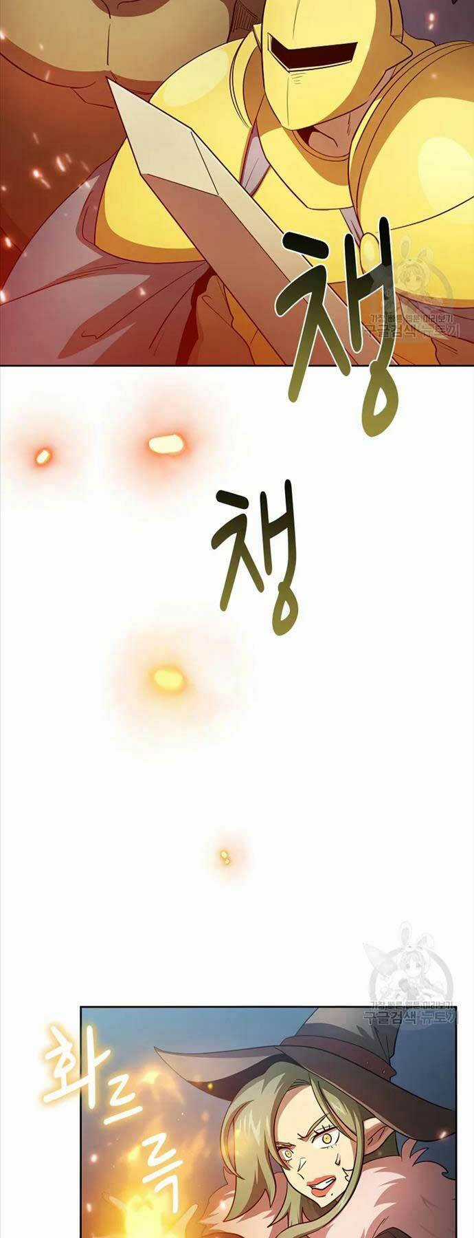 Có Thật Đây Là Anh Hùng Không? Chapter 97 trang 11