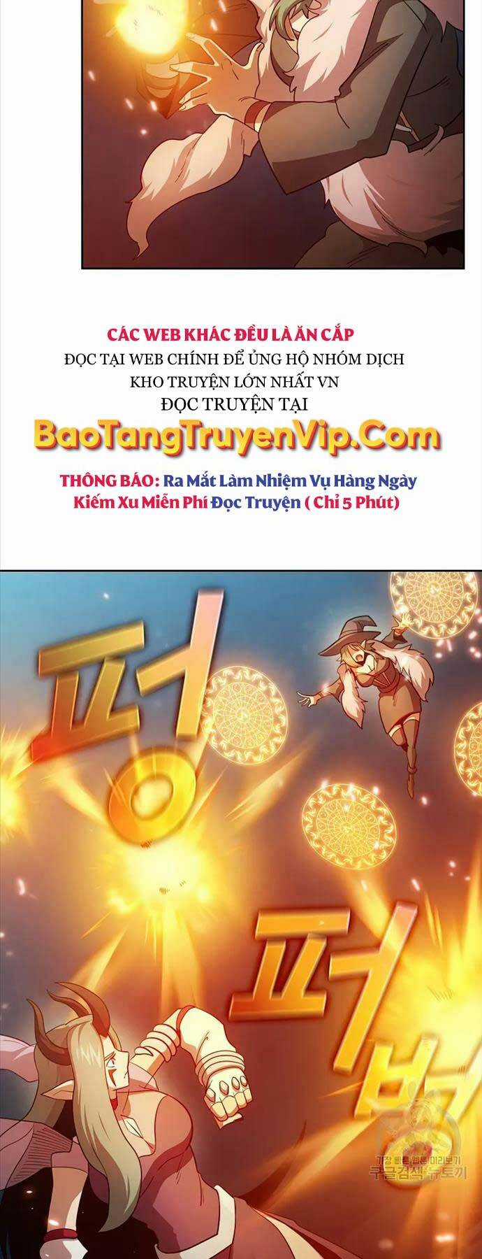 Có Thật Đây Là Anh Hùng Không? Chapter 97 trang 12
