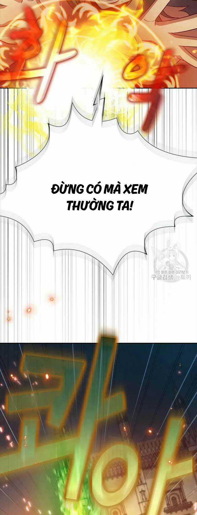 Có Thật Đây Là Anh Hùng Không? Chapter 97 trang 18