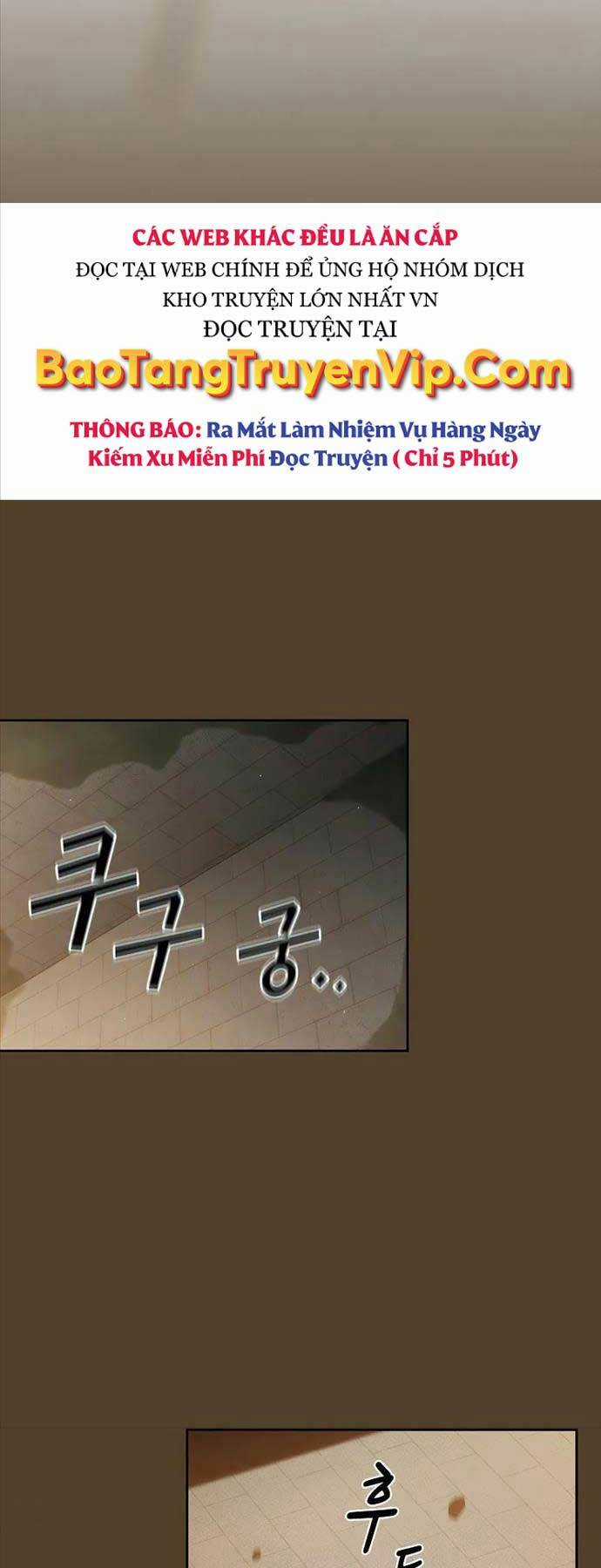 Có Thật Đây Là Anh Hùng Không? Chapter 97 trang 20